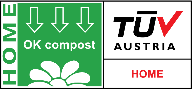 OK Compost Home